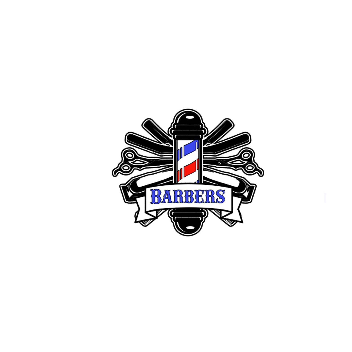 Barbershop Collections