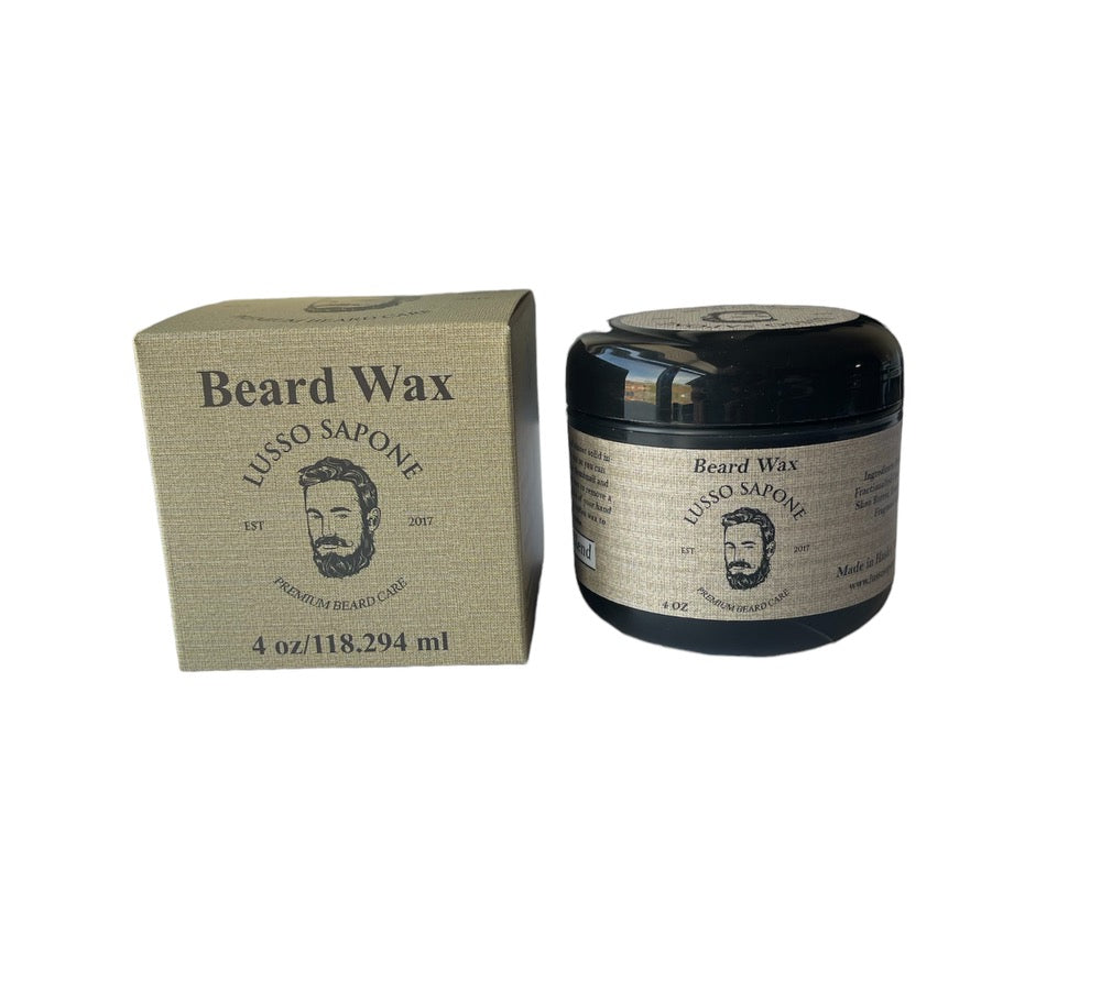 
                  
                    Barber Shop Starter Set
                  
                