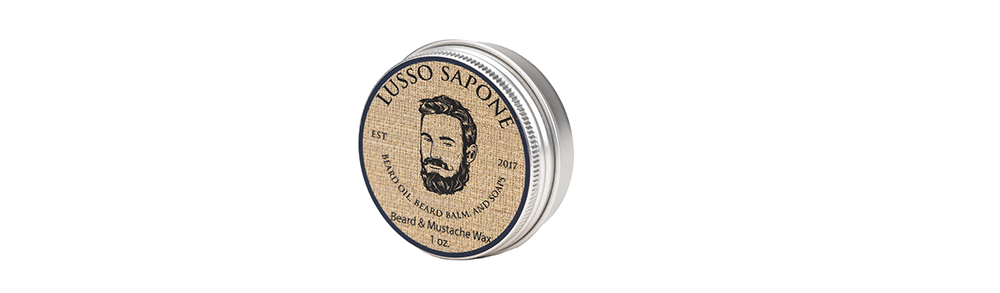 
                  
                    Beard Care kit: Beard Oil, Beard Balm, Beard Wax, Soap, Beard Wash, Wood Comb, Wood Brush & Scissors in a Wood Box
                  
                