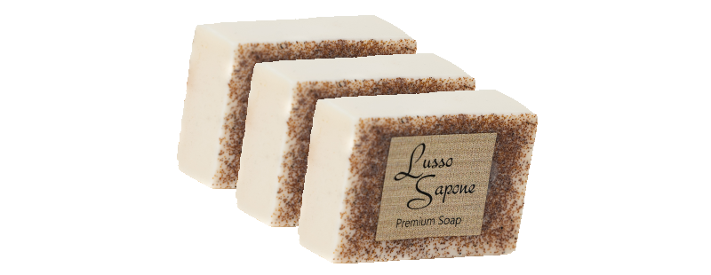 
                  
                    Value Pack-Men's Soap
                  
                