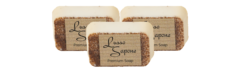 
                  
                    Value Pack-Men's Soap
                  
                