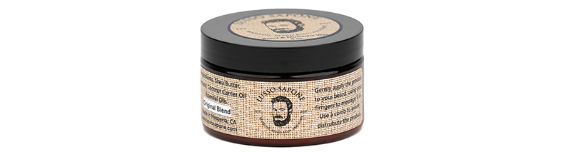 
                  
                    Large Beard Grooming Kit | Contains 4oz Beard Oil, 4oz Beard Balm, 4 oz Beard Wax, 4 oz Beard Wash & Wood Comb in a Wood Box
                  
                