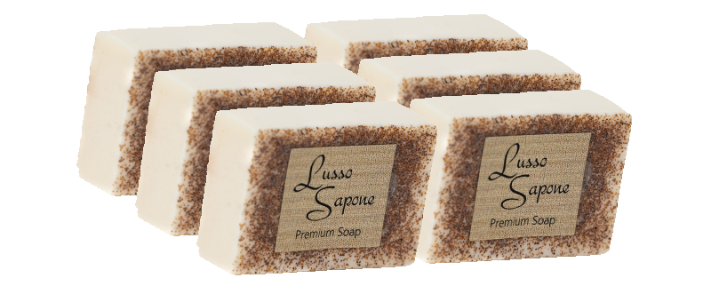 
                  
                    Value Pack-Men's Soap
                  
                