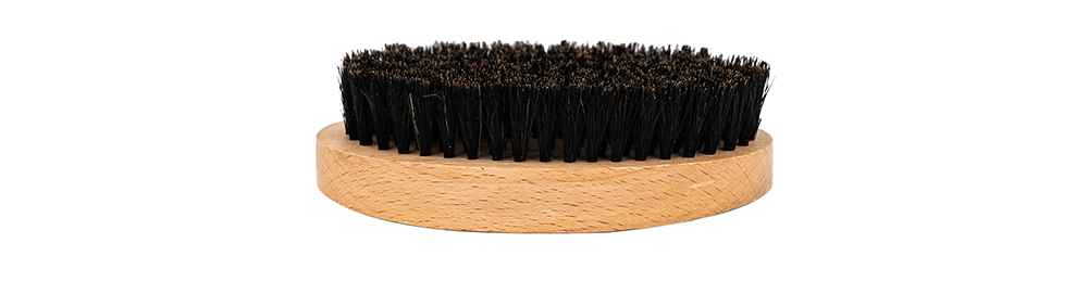 
                  
                    Beard Care kit: Beard Oil, Beard Balm, Beard Wax, Soap, Beard Wash, Wood Comb, Wood Brush & Scissors in a Wood Box
                  
                