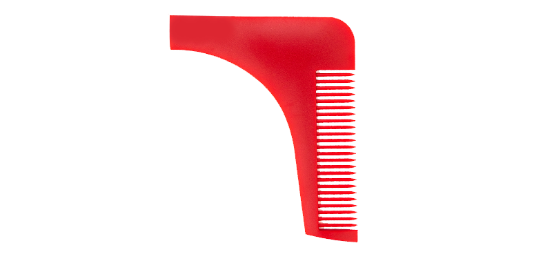 
                  
                    Beard Grooming Kit includes: Beard Oil, Beard Balm, Beard Wax, Soap, and Beard Shaping Comb
                  
                
